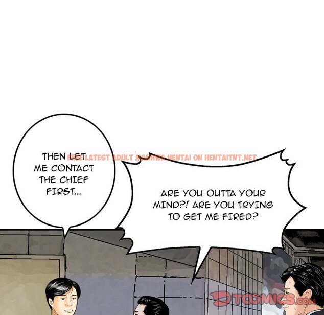 Read Hentai Image 34 928 in comic Money’s Beauty - Chapter 20 - www.hentaitnt.net