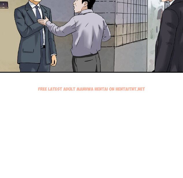 Read Hentai Image 35 928 in comic Money’s Beauty - Chapter 20 - www.hentaitnt.net