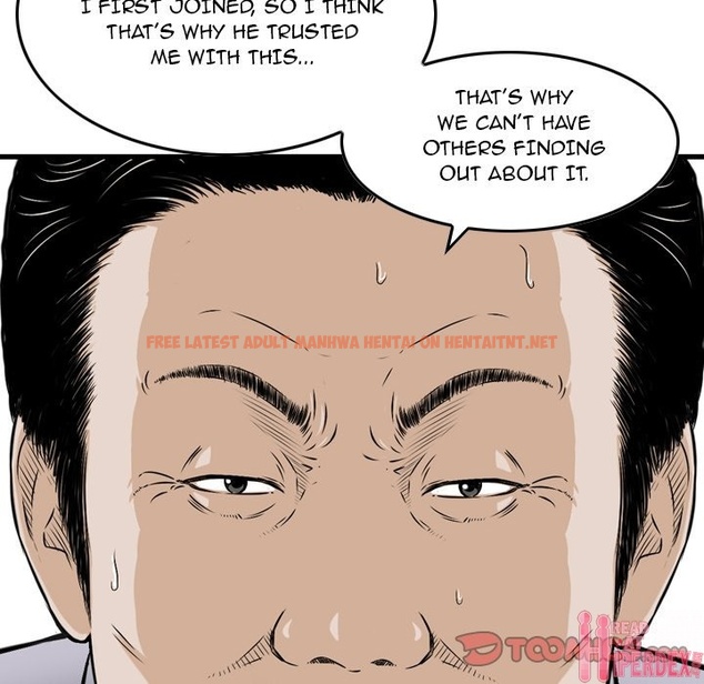 Read Hentai Image 38 928 in comic Money’s Beauty - Chapter 20 - www.hentaitnt.net