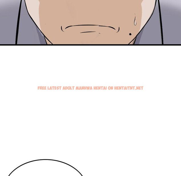 Read Hentai Image 39 928 in comic Money’s Beauty - Chapter 20 - www.hentaitnt.net