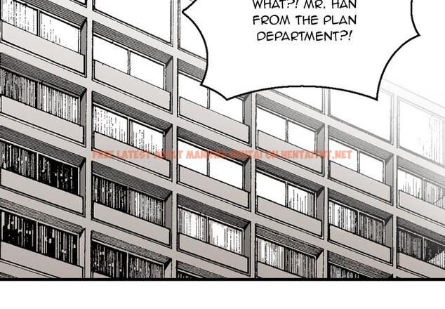 Read Hentai Image 4 927 in comic Money’s Beauty - Chapter 20 - www.hentaitnt.net