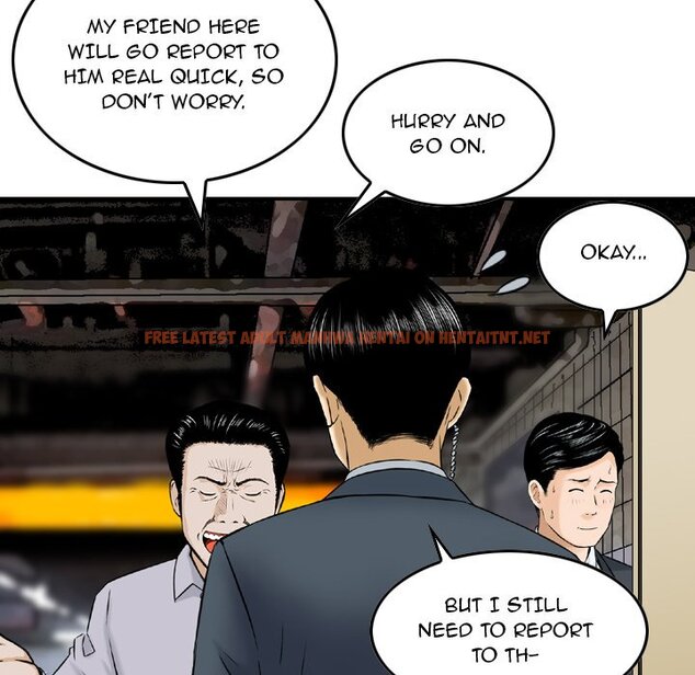 Read Hentai Image 40 928 in comic Money’s Beauty - Chapter 20 - www.hentaitnt.net