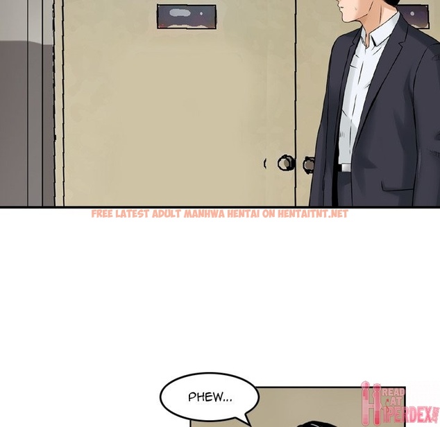 Read Hentai Image 43 928 in comic Money’s Beauty - Chapter 20 - www.hentaitnt.net