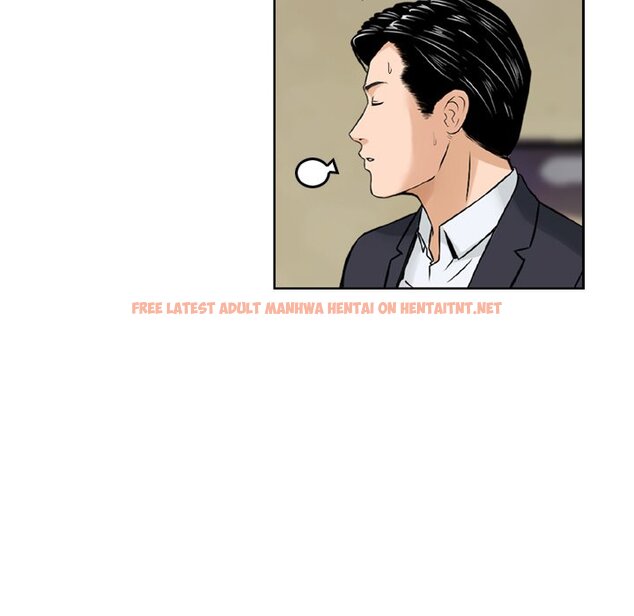 Read Hentai Image 44 928 in comic Money’s Beauty - Chapter 20 - www.hentaitnt.net