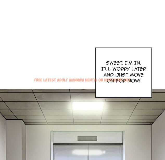 Read Hentai Image 45 928 in comic Money’s Beauty - Chapter 20 - www.hentaitnt.net