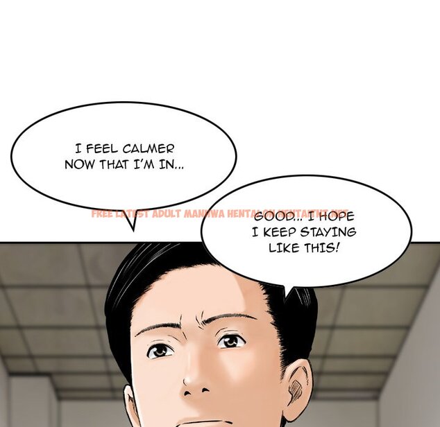 Read Hentai Image 47 928 in comic Money’s Beauty - Chapter 20 - www.hentaitnt.net