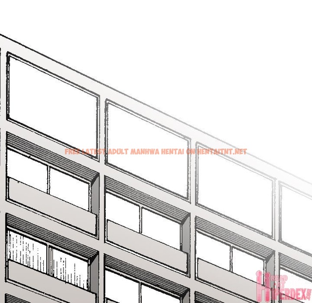 Read Hentai Image 49 928 in comic Money’s Beauty - Chapter 20 - www.hentaitnt.net