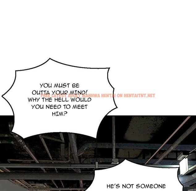 Read Hentai Image 5 927 in comic Money’s Beauty - Chapter 20 - www.hentaitnt.net