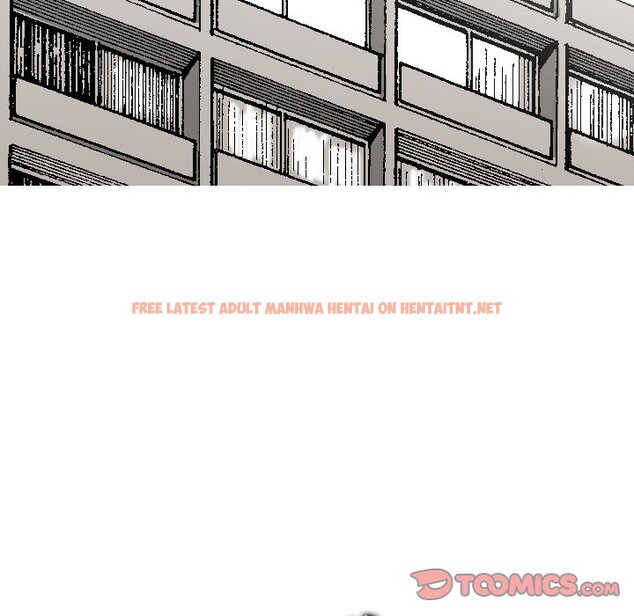 Read Hentai Image 50 928 in comic Money’s Beauty - Chapter 20 - www.hentaitnt.net