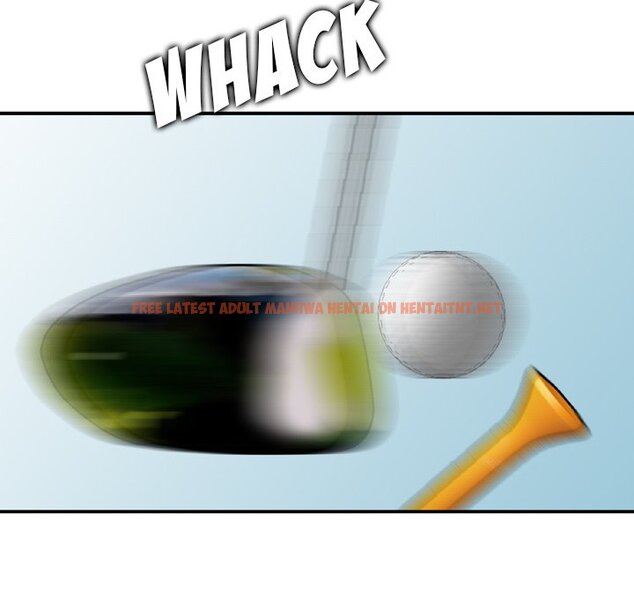 Read Hentai Image 51 928 in comic Money’s Beauty - Chapter 20 - www.hentaitnt.net