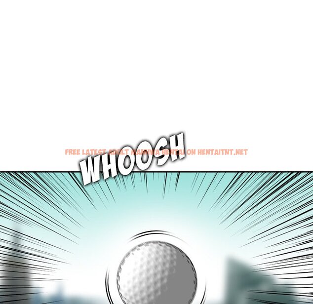 Read Hentai Image 52 928 in comic Money’s Beauty - Chapter 20 - www.hentaitnt.net