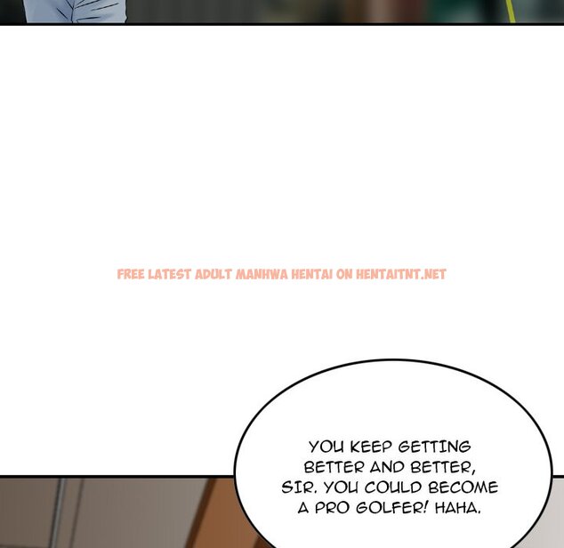 Read Hentai Image 55 928 in comic Money’s Beauty - Chapter 20 - www.hentaitnt.net