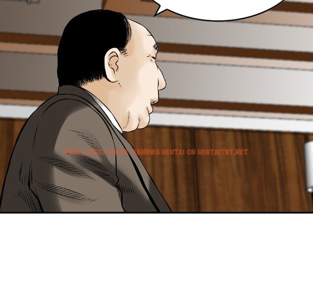 Read Hentai Image 56 928 in comic Money’s Beauty - Chapter 20 - www.hentaitnt.net