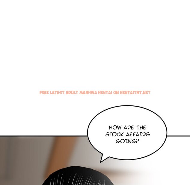 Read Hentai Image 57 928 in comic Money’s Beauty - Chapter 20 - www.hentaitnt.net