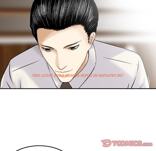 Read Hentai Image 58 928 in comic Money’s Beauty - Chapter 20 - www.hentaitnt.net