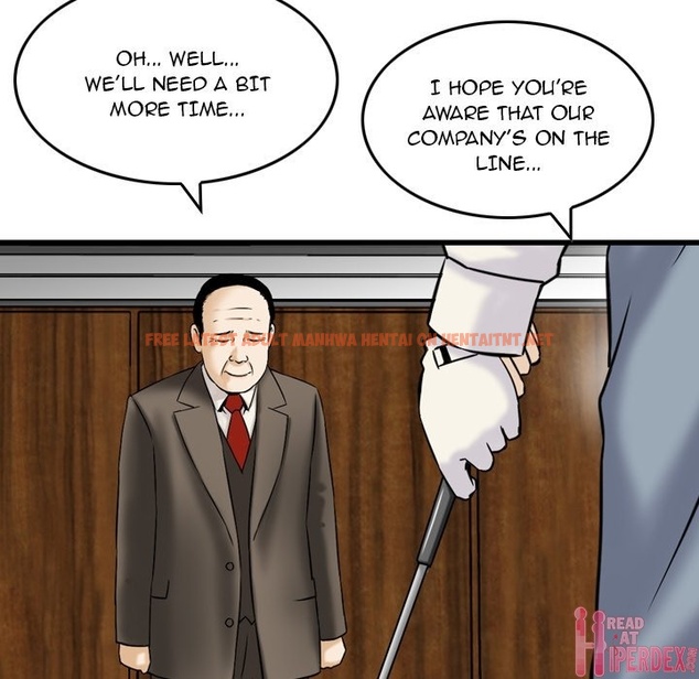 Read Hentai Image 59 928 in comic Money’s Beauty - Chapter 20 - www.hentaitnt.net