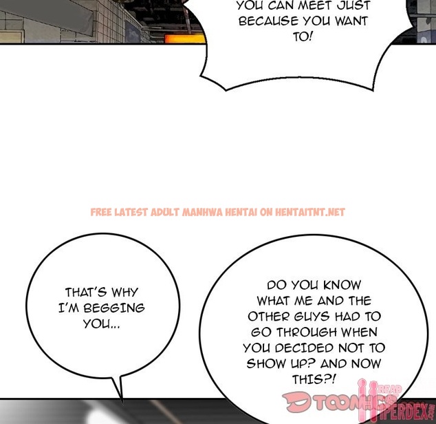 Read Hentai Image 6 927 in comic Money’s Beauty - Chapter 20 - www.hentaitnt.net