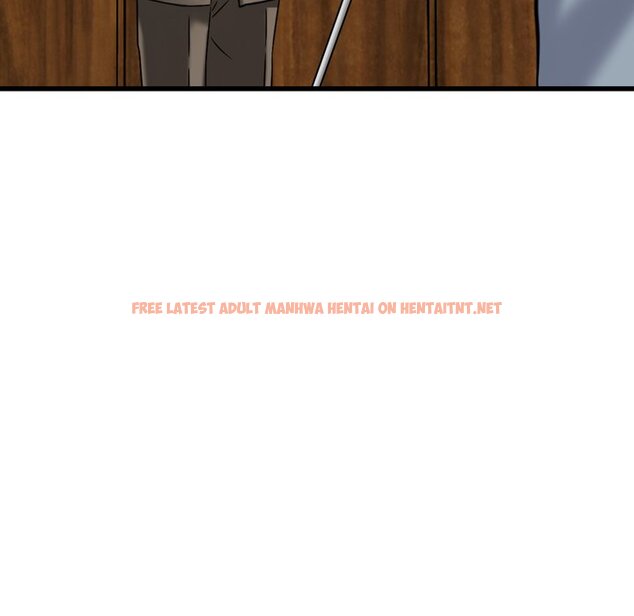 Read Hentai Image 60 928 in comic Money’s Beauty - Chapter 20 - www.hentaitnt.net
