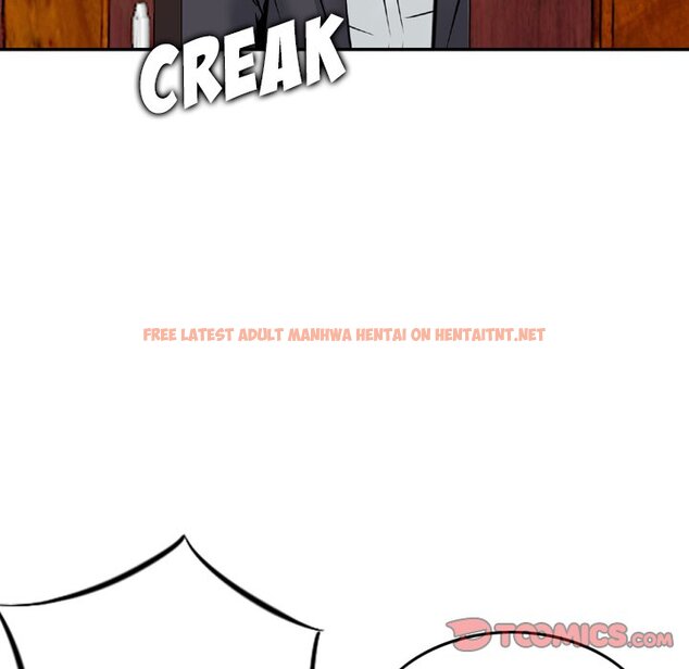 Read Hentai Image 62 928 in comic Money’s Beauty - Chapter 20 - www.hentaitnt.net