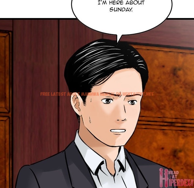 Read Hentai Image 65 928 in comic Money’s Beauty - Chapter 20 - www.hentaitnt.net
