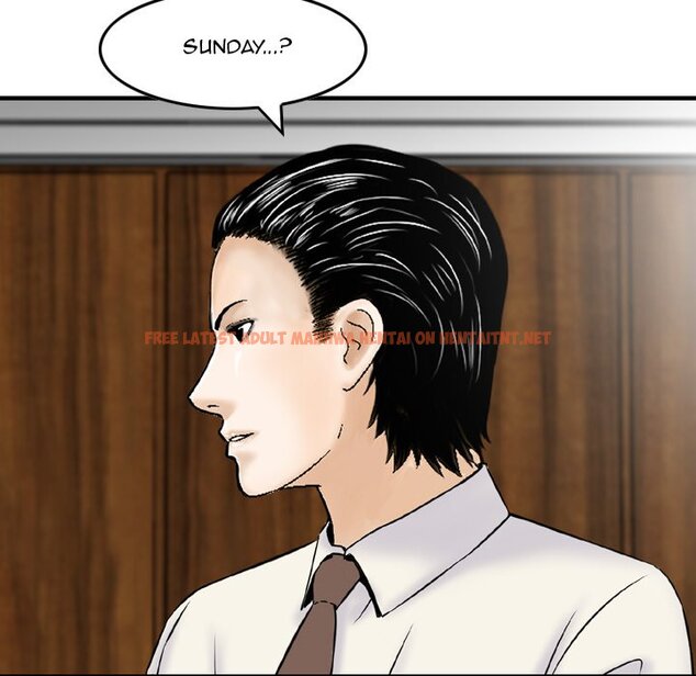 Read Hentai Image 67 928 in comic Money’s Beauty - Chapter 20 - www.hentaitnt.net