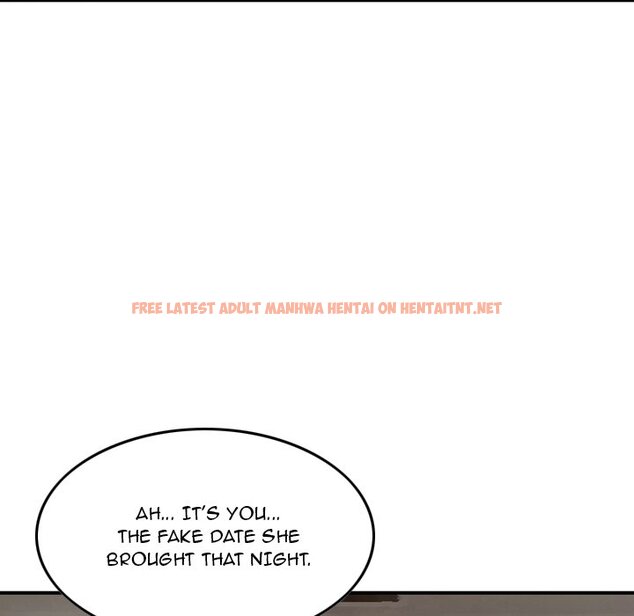 Read Hentai Image 68 928 in comic Money’s Beauty - Chapter 20 - www.hentaitnt.net