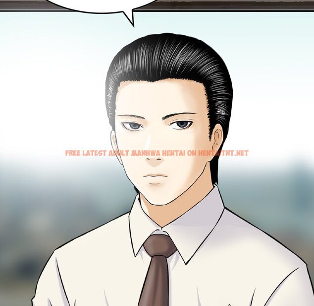 Read Hentai Image 69 928 in comic Money’s Beauty - Chapter 20 - www.hentaitnt.net