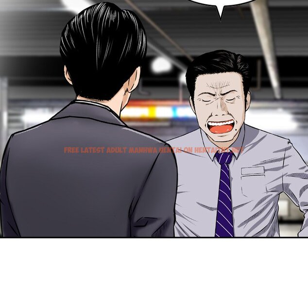 Read Hentai Image 7 927 in comic Money’s Beauty - Chapter 20 - www.hentaitnt.net