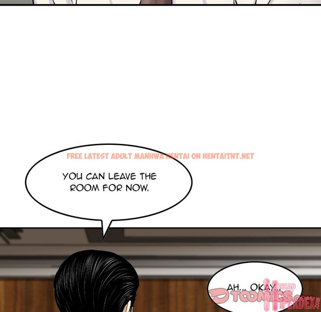 Read Hentai Image 70 928 in comic Money’s Beauty - Chapter 20 - www.hentaitnt.net