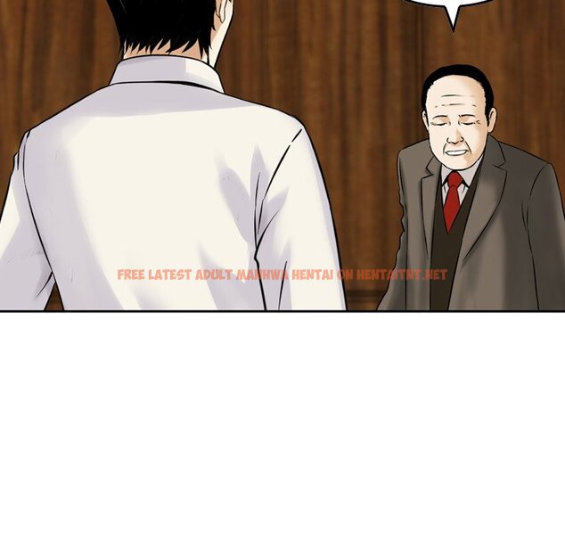 Read Hentai Image 71 928 in comic Money’s Beauty - Chapter 20 - www.hentaitnt.net