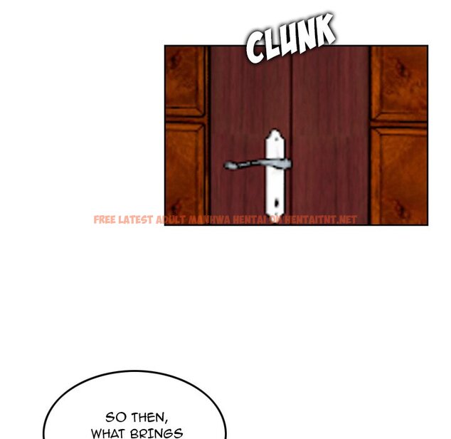 Read Hentai Image 72 928 in comic Money’s Beauty - Chapter 20 - www.hentaitnt.net