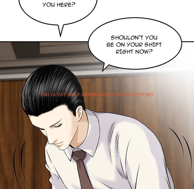 Read Hentai Image 73 928 in comic Money’s Beauty - Chapter 20 - www.hentaitnt.net