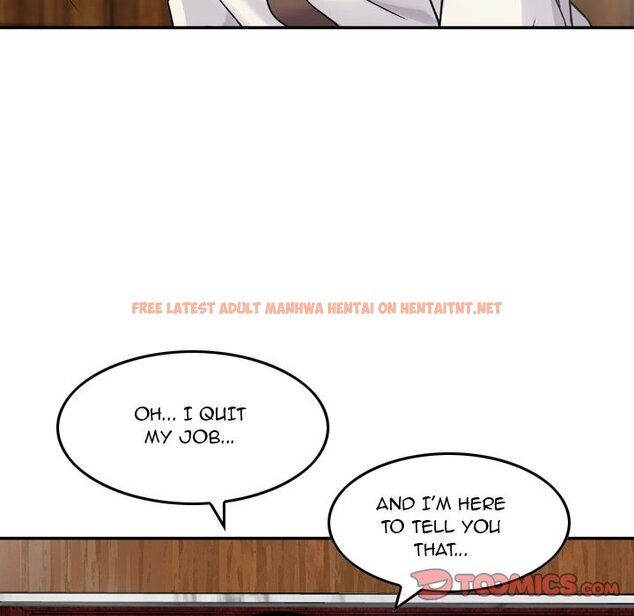 Read Hentai Image 74 928 in comic Money’s Beauty - Chapter 20 - www.hentaitnt.net