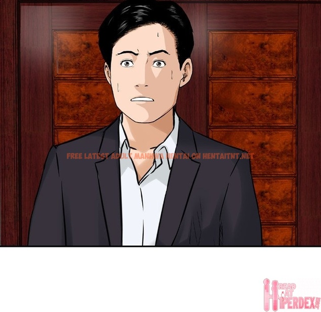 Read Hentai Image 75 928 in comic Money’s Beauty - Chapter 20 - www.hentaitnt.net