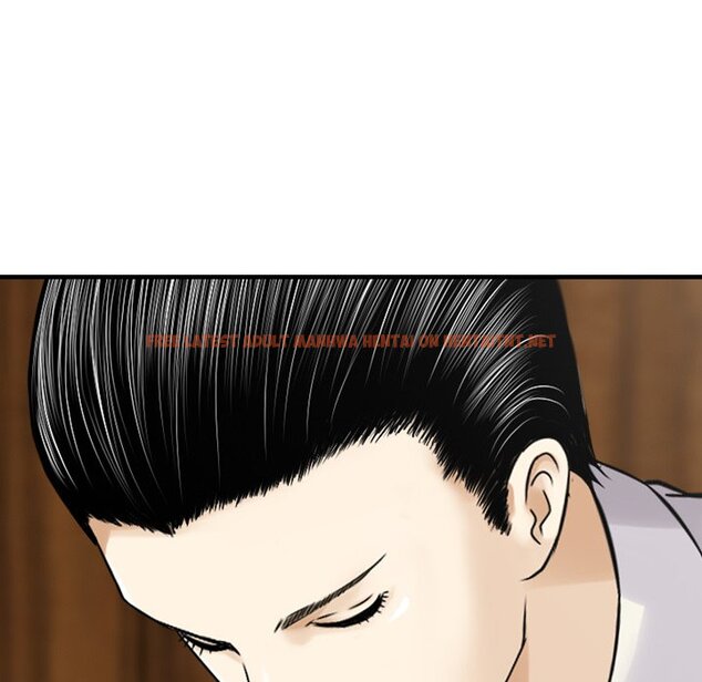 Read Hentai Image 76 928 in comic Money’s Beauty - Chapter 20 - www.hentaitnt.net