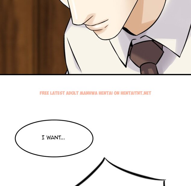 Read Hentai Image 77 928 in comic Money’s Beauty - Chapter 20 - www.hentaitnt.net