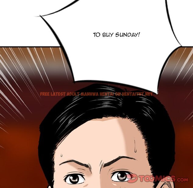 Read Hentai Image 78 928 in comic Money’s Beauty - Chapter 20 - www.hentaitnt.net