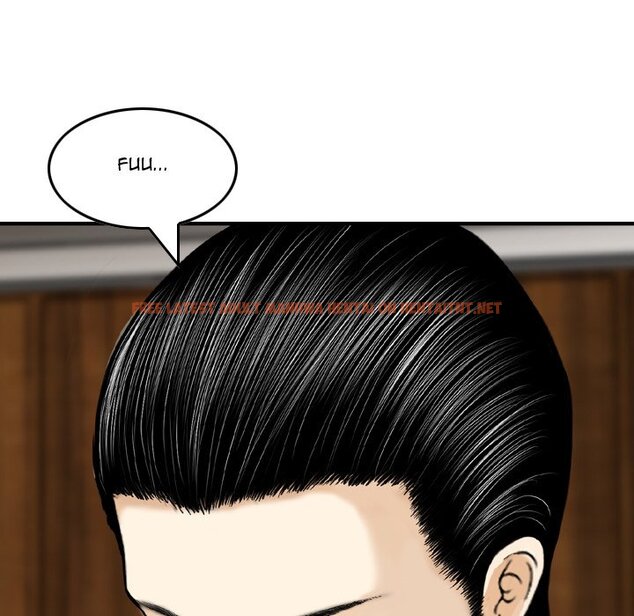 Read Hentai Image 80 928 in comic Money’s Beauty - Chapter 20 - www.hentaitnt.net
