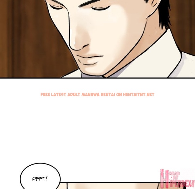 Read Hentai Image 81 928 in comic Money’s Beauty - Chapter 20 - www.hentaitnt.net