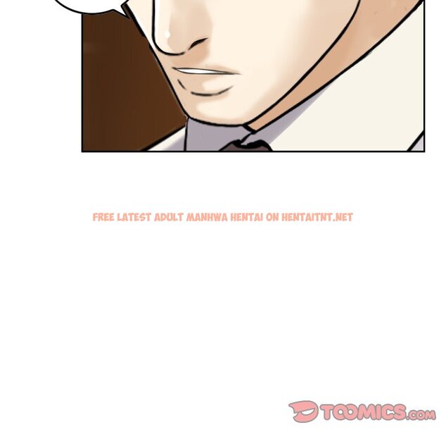 Read Hentai Image 82 928 in comic Money’s Beauty - Chapter 20 - www.hentaitnt.net