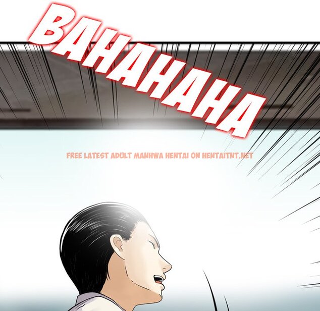 Read Hentai Image 83 928 in comic Money’s Beauty - Chapter 20 - www.hentaitnt.net