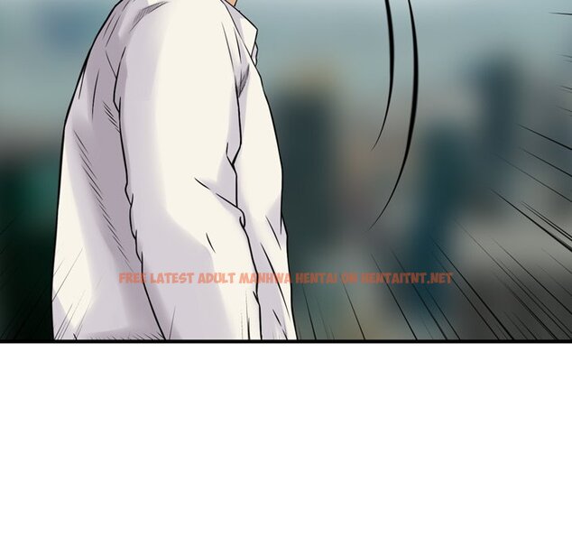 Read Hentai Image 84 928 in comic Money’s Beauty - Chapter 20 - www.hentaitnt.net