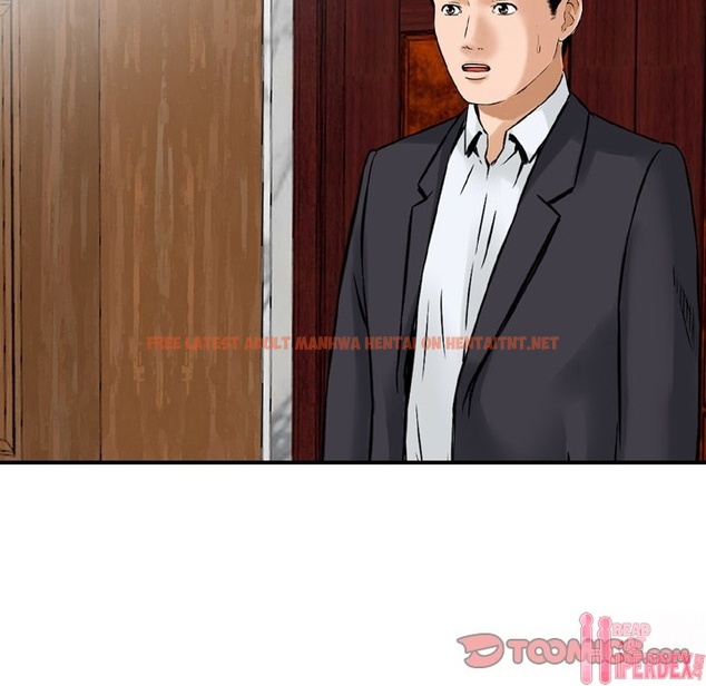 Read Hentai Image 86 930 in comic Money’s Beauty - Chapter 20 - www.hentaitnt.net
