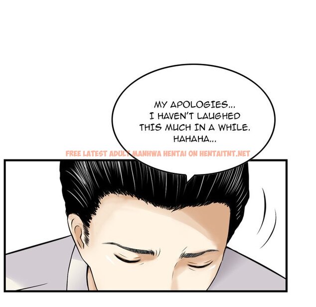 Read Hentai Image 87 931 in comic Money’s Beauty - Chapter 20 - www.hentaitnt.net