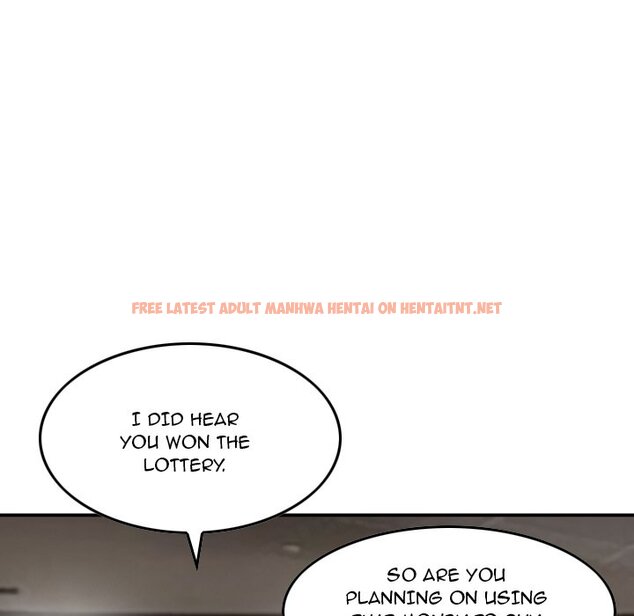 Read Hentai Image 88 931 in comic Money’s Beauty - Chapter 20 - www.hentaitnt.net