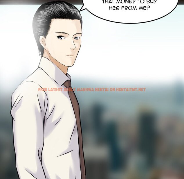 Read Hentai Image 89 931 in comic Money’s Beauty - Chapter 20 - www.hentaitnt.net