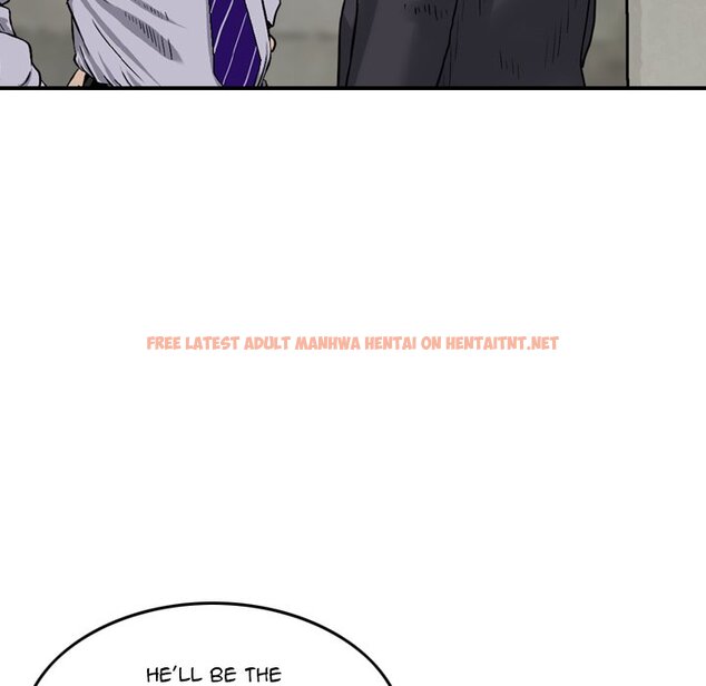 Read Hentai Image 9 927 in comic Money’s Beauty - Chapter 20 - www.hentaitnt.net