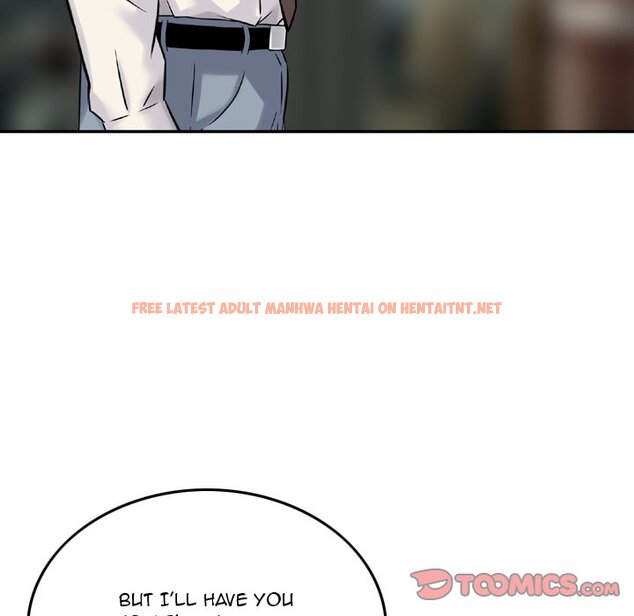 Read Hentai Image 90 931 in comic Money’s Beauty - Chapter 20 - www.hentaitnt.net