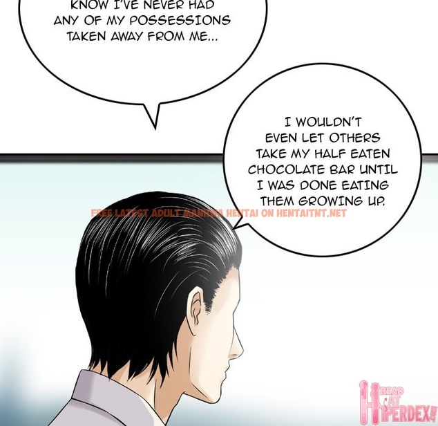 Read Hentai Image 91 931 in comic Money’s Beauty - Chapter 20 - www.hentaitnt.net