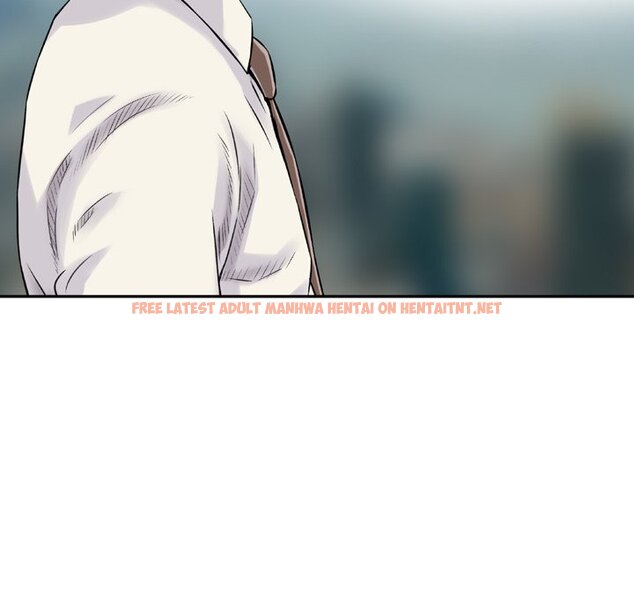 Read Hentai Image 92 931 in comic Money’s Beauty - Chapter 20 - www.hentaitnt.net